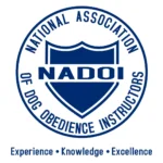 Nadoi Badge