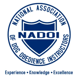 Nadoi Badge